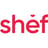 Shef Logo